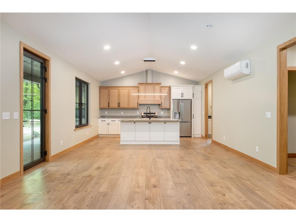 25294 Piquant Way Cohasset MN 55721 7089482 image5