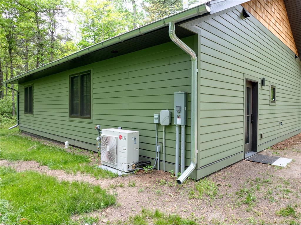 25294 Piquant Way Cohasset MN 55721 7089482 image50