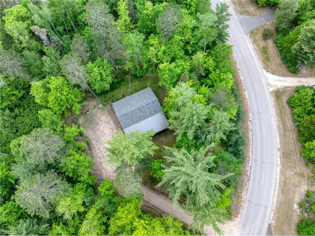 25294 Piquant Way Cohasset MN 55721 7089482 image51