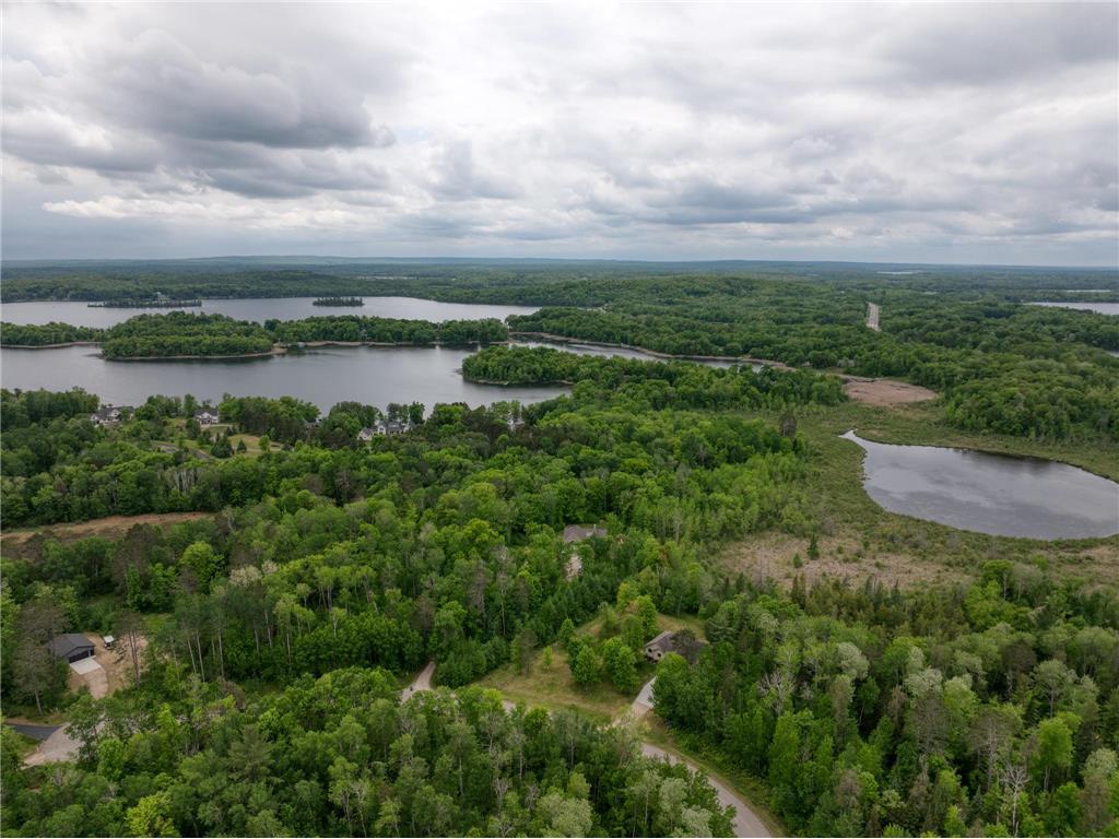 25294 Piquant Way Cohasset MN 55721 7089482 image52