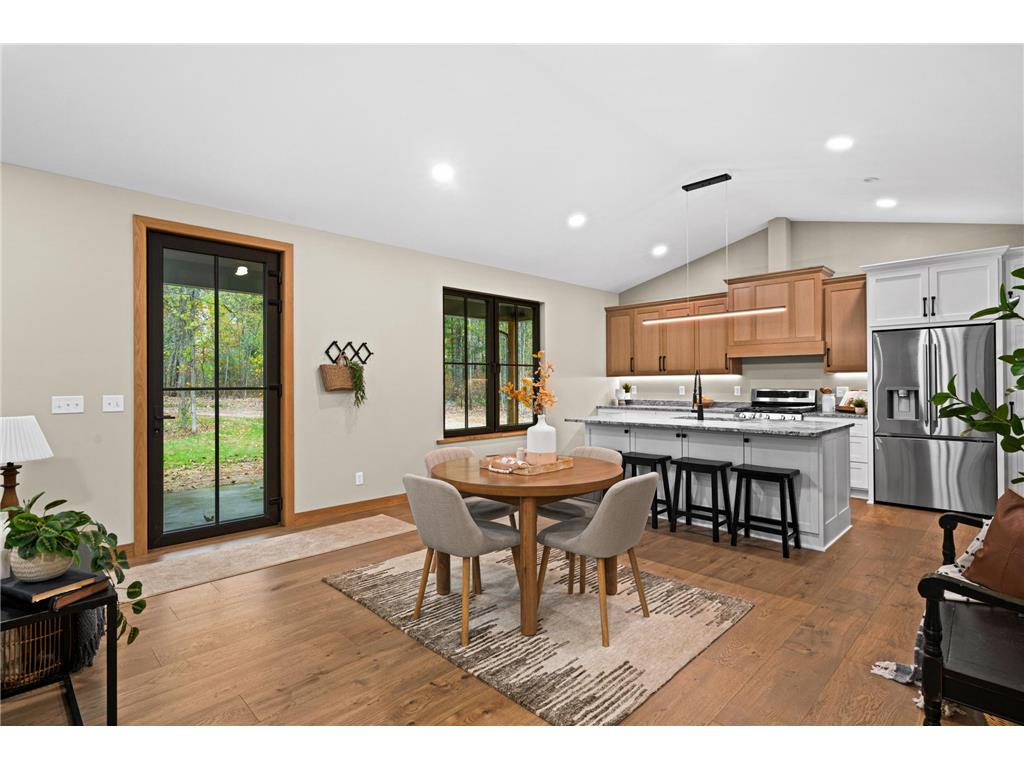 25294 Piquant Way Cohasset MN 55721 7089482 image7