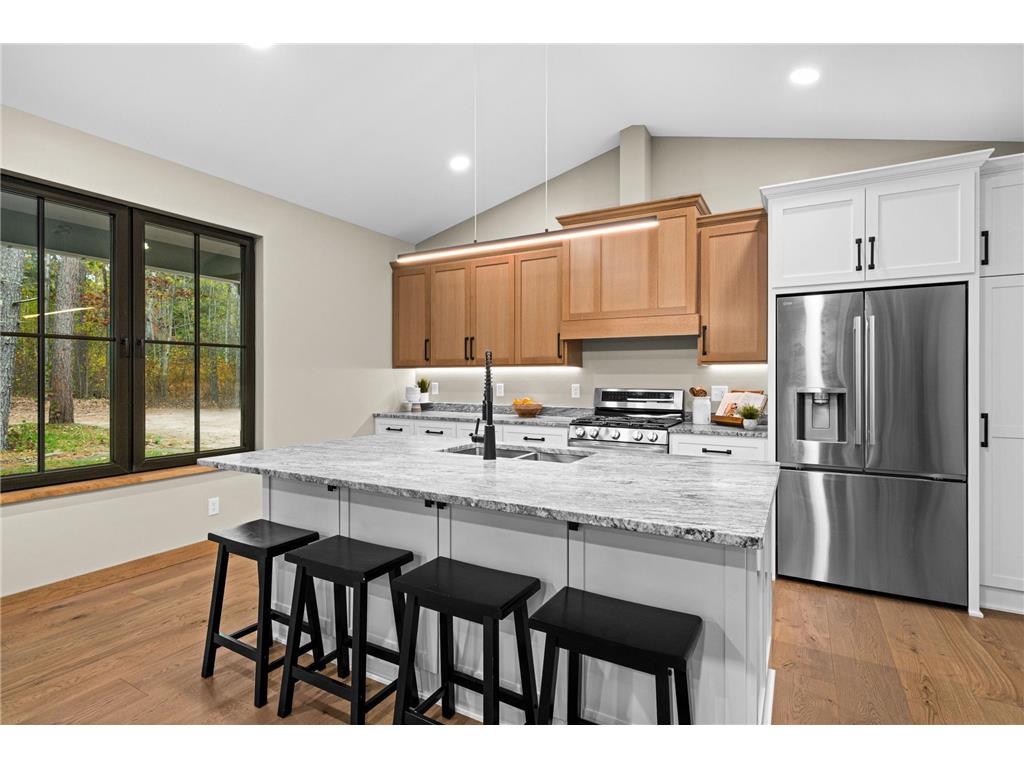 25294 Piquant Way Cohasset MN 55721 7089482 image9