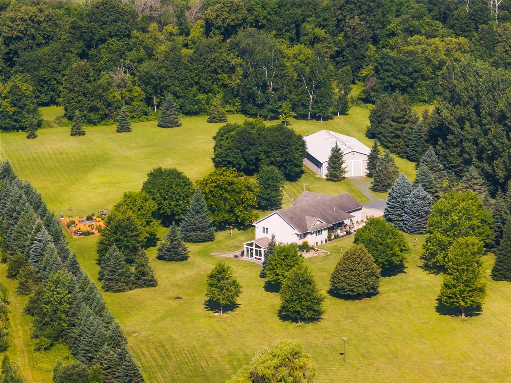 25294 Redwing Avenue Shafer MN 55074 6753117 image1