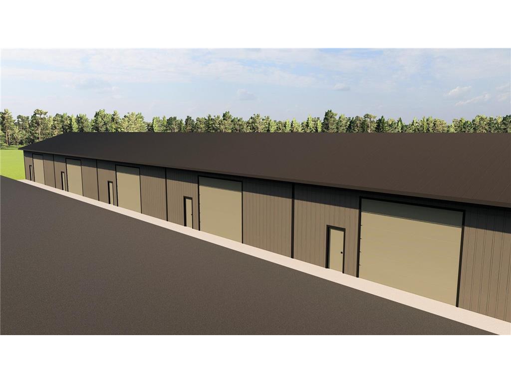 25296 S Melissa Dr 12 Detroit Lakes MN 56501 7003356 image3