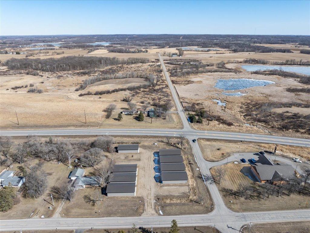 25296 S Melissa Dr 14 Detroit Lakes MN 56501 7003371 image6