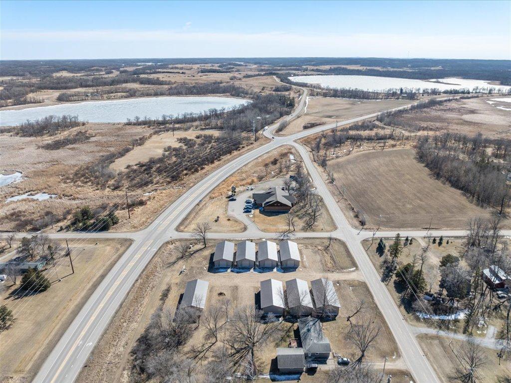 25296 S Melissa Dr 14 Detroit Lakes MN 56501 7003371 image7