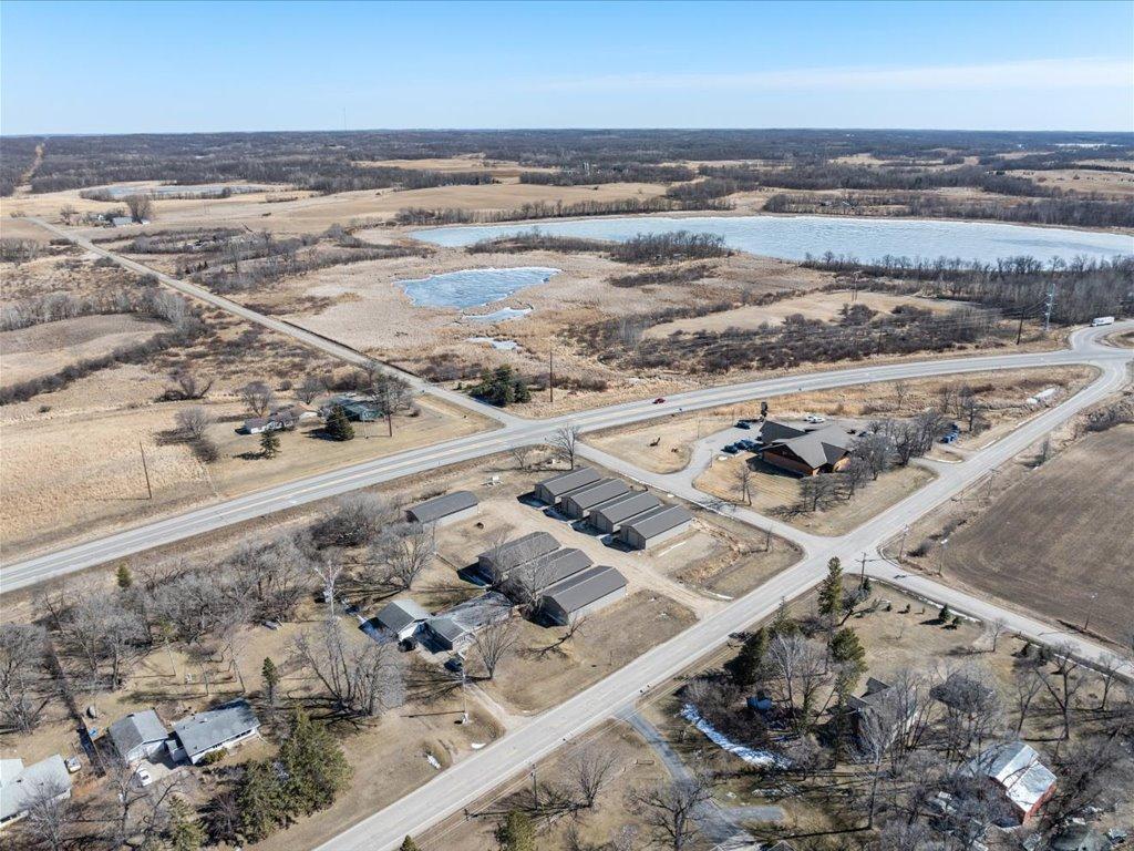 25296 S Melissa Dr 15 Detroit Lakes MN 56501 7003376 image5