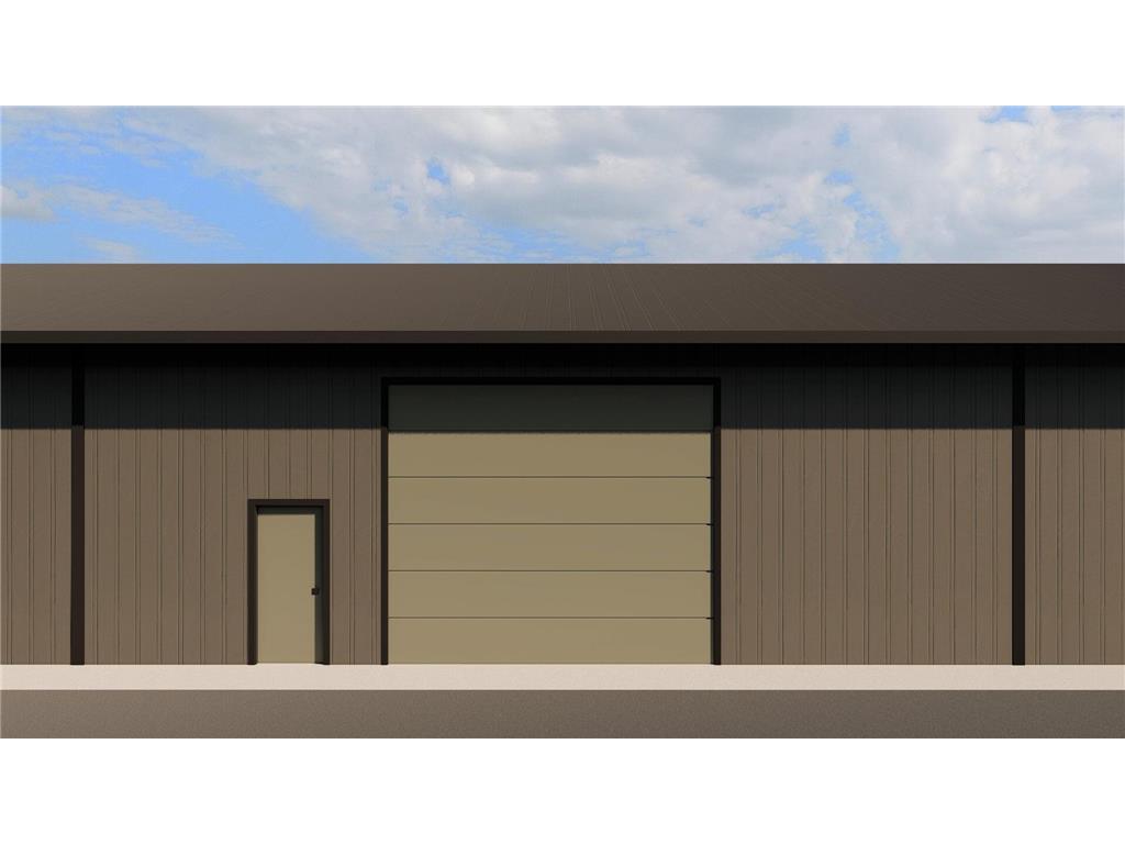 25296 S Melissa Dr 15 Detroit Lakes MN 56501 7003376 image9