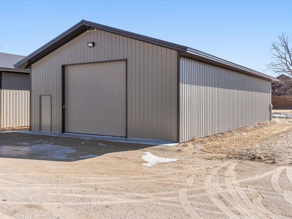 25296 S Melissa Drive #10 Detroit Lakes MN 56501 6687385 image1