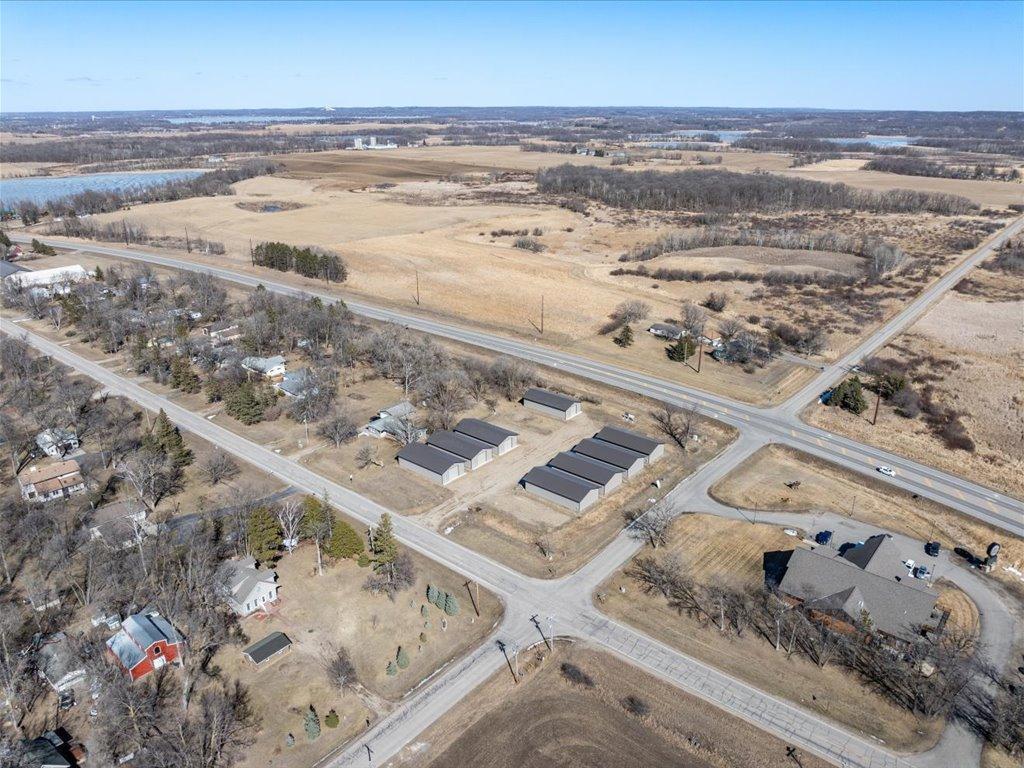 25296 S Melissa Drive #15 Detroit Lakes MN 56501 7003373 image4
