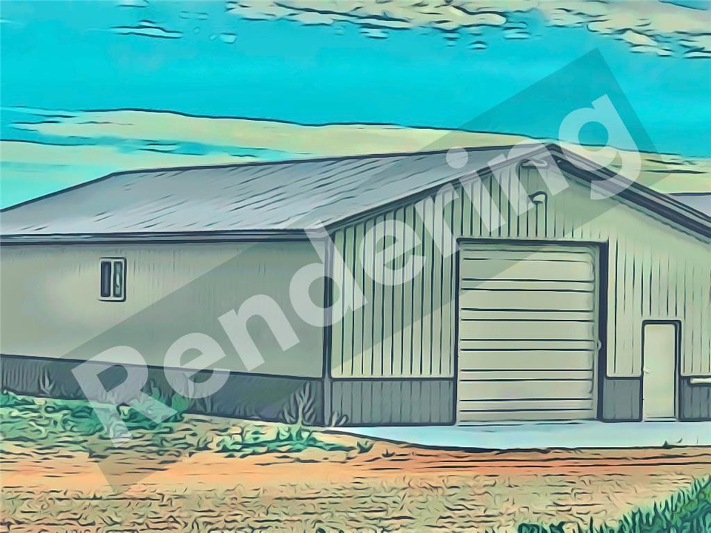 25296 S Melissa Drive #6 Detroit Lakes MN 56501 6219495 image1