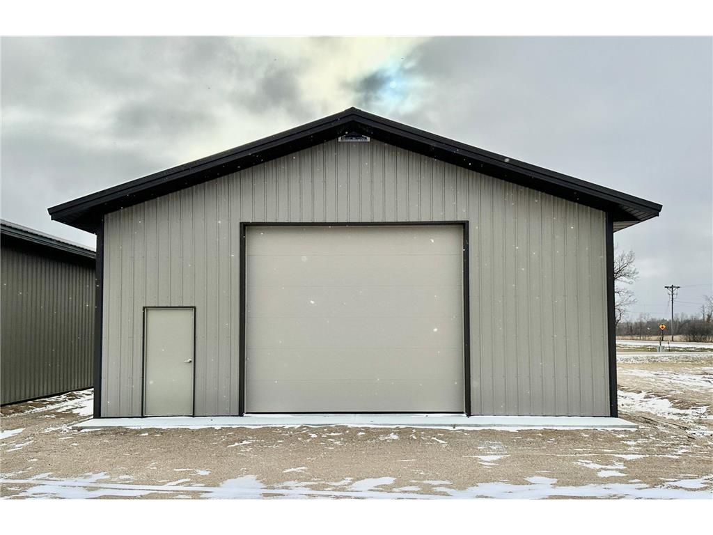 25296 S Melissa Drive #2 Detroit Lakes MN 56501 6474282 image1