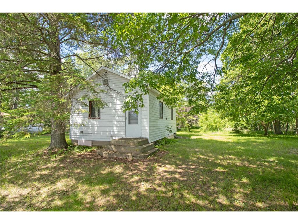 25296 Summit Road Richardson Twp MN 56338 - Peavy Lake 6528075 image1