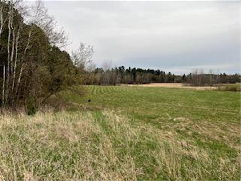 252XX Lever Street NE Isanti MN 55040 7063513 image1