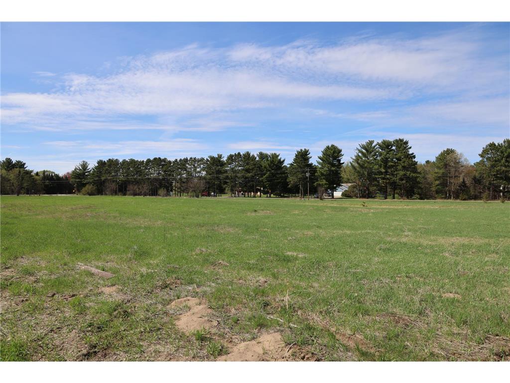 252x 183rd Ave NE East Bethel MN 55092 7080327 image1