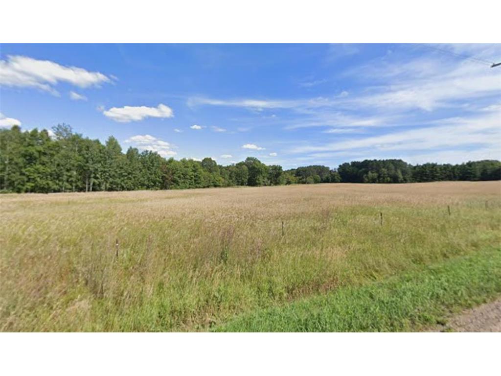 252xx Durant Street NE Isanti MN 55040 6822978 image1