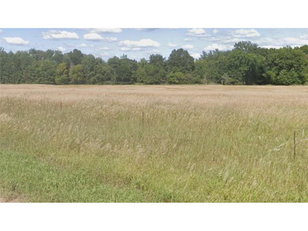 252xx Durant Street NE Isanti MN 55040 6822978 image10