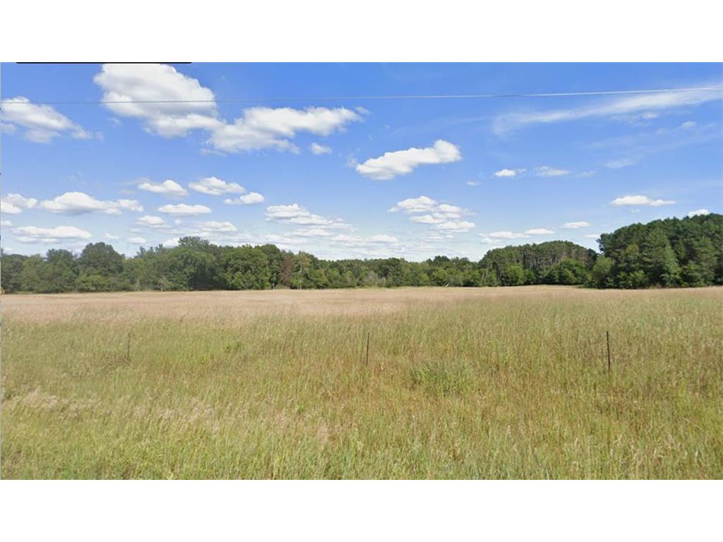 252xx Durant Street NE Isanti MN 55040 6822978 image11