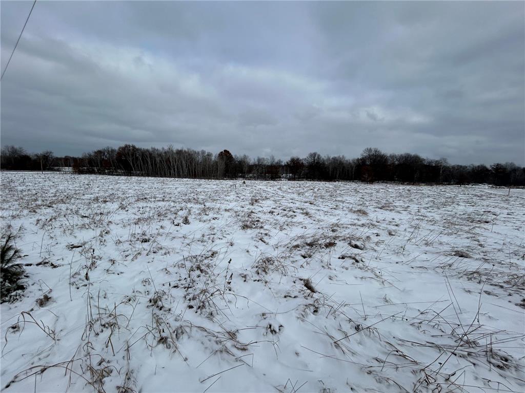 252xx Durant Street NE Isanti MN 55040 6822978 image12