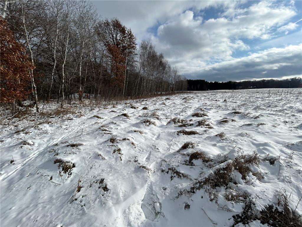 252xx Durant Street NE Isanti MN 55040 6822978 image14