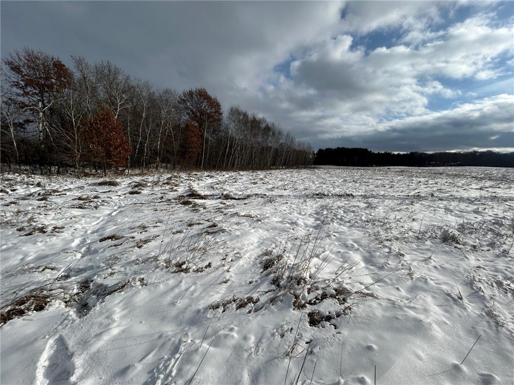 252xx Durant Street NE Isanti MN 55040 6822978 image15