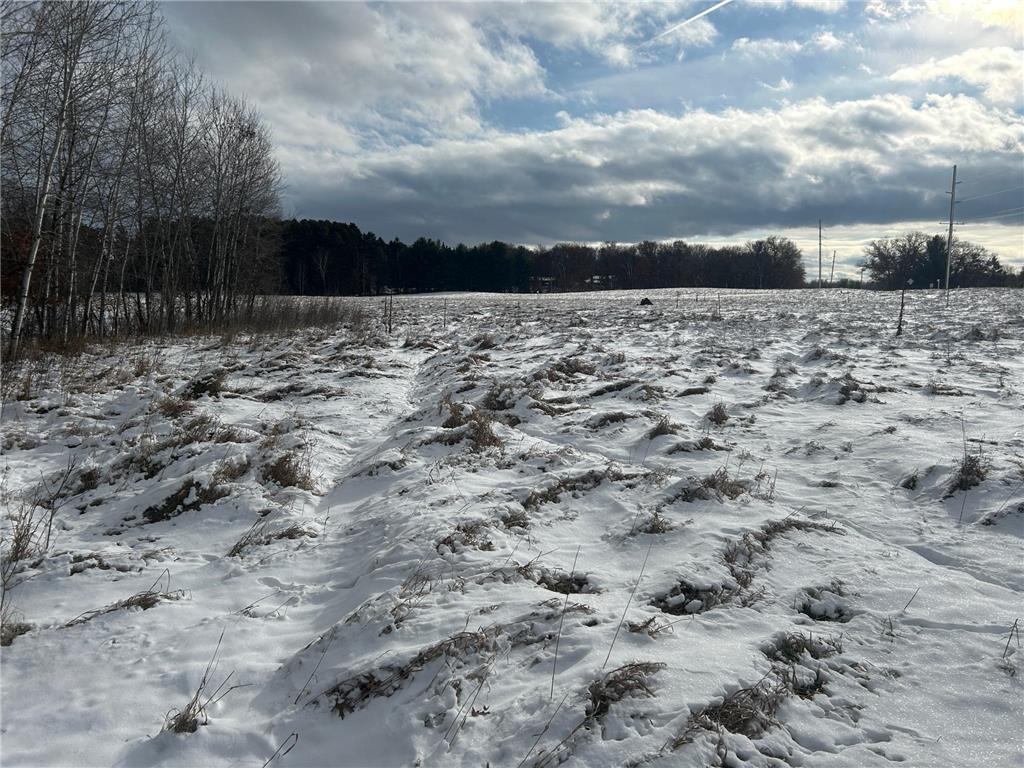 252xx Durant Street NE Isanti MN 55040 6822978 image16