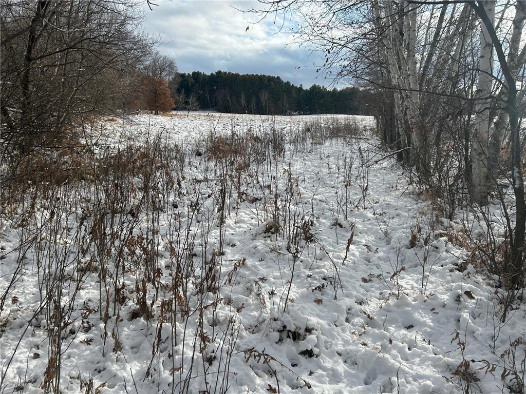 252xx Durant Street NE Isanti MN 55040 6822978 image19