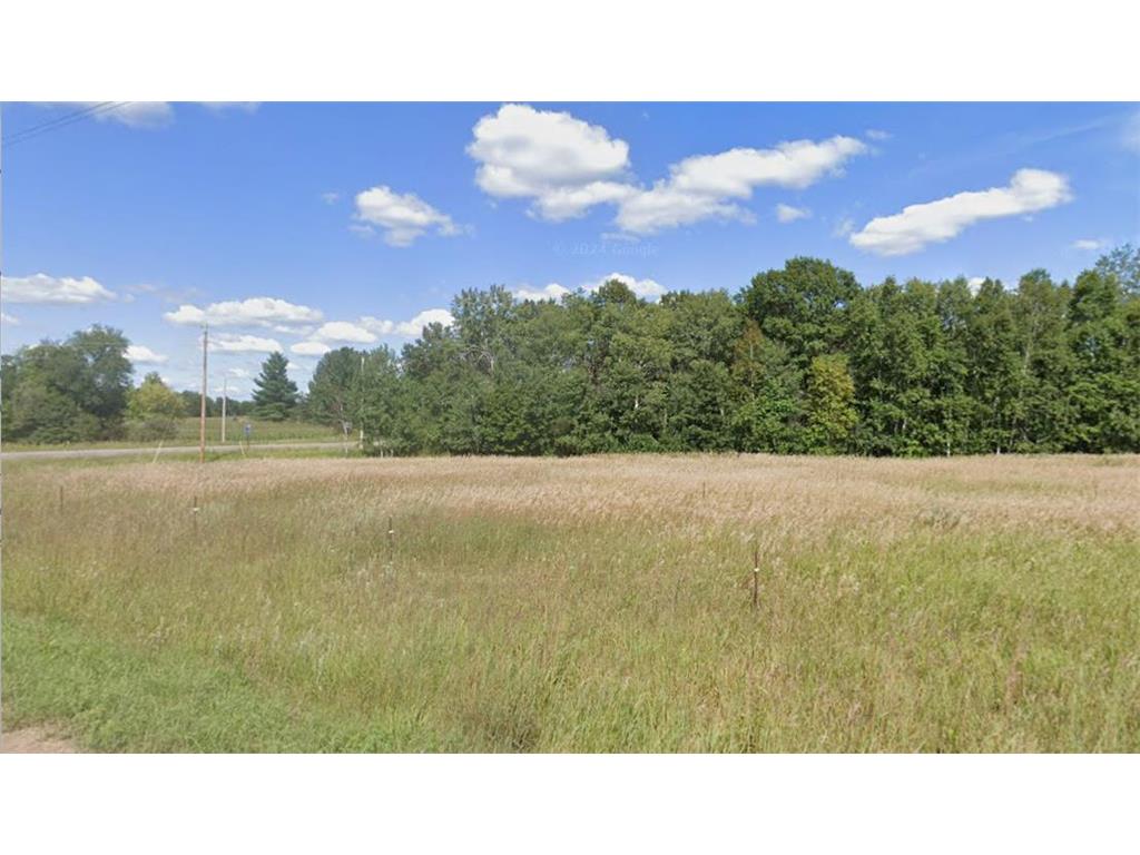 252xx Durant Street NE Isanti MN 55040 6822978 image2