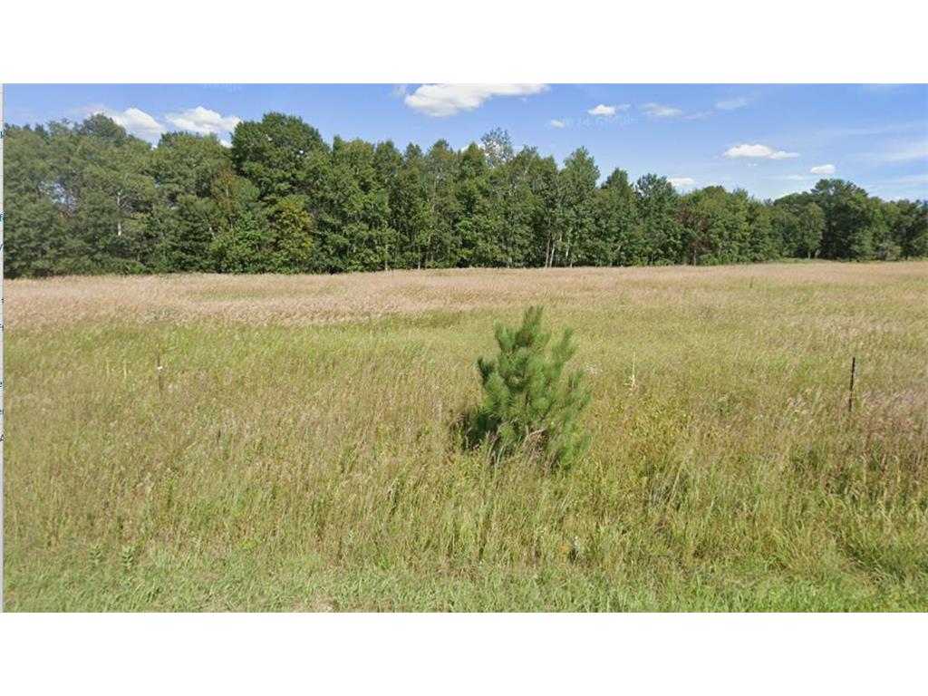 252xx Durant Street NE Isanti MN 55040 6822978 image3