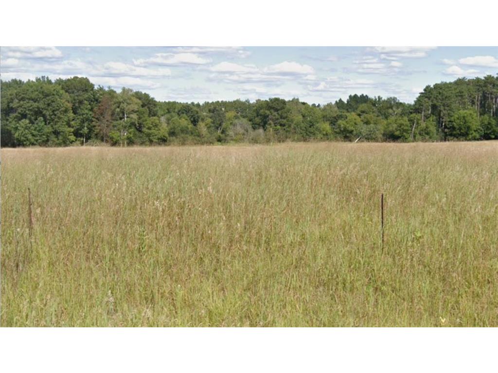 252xx Durant Street NE Isanti MN 55040 6822978 image4