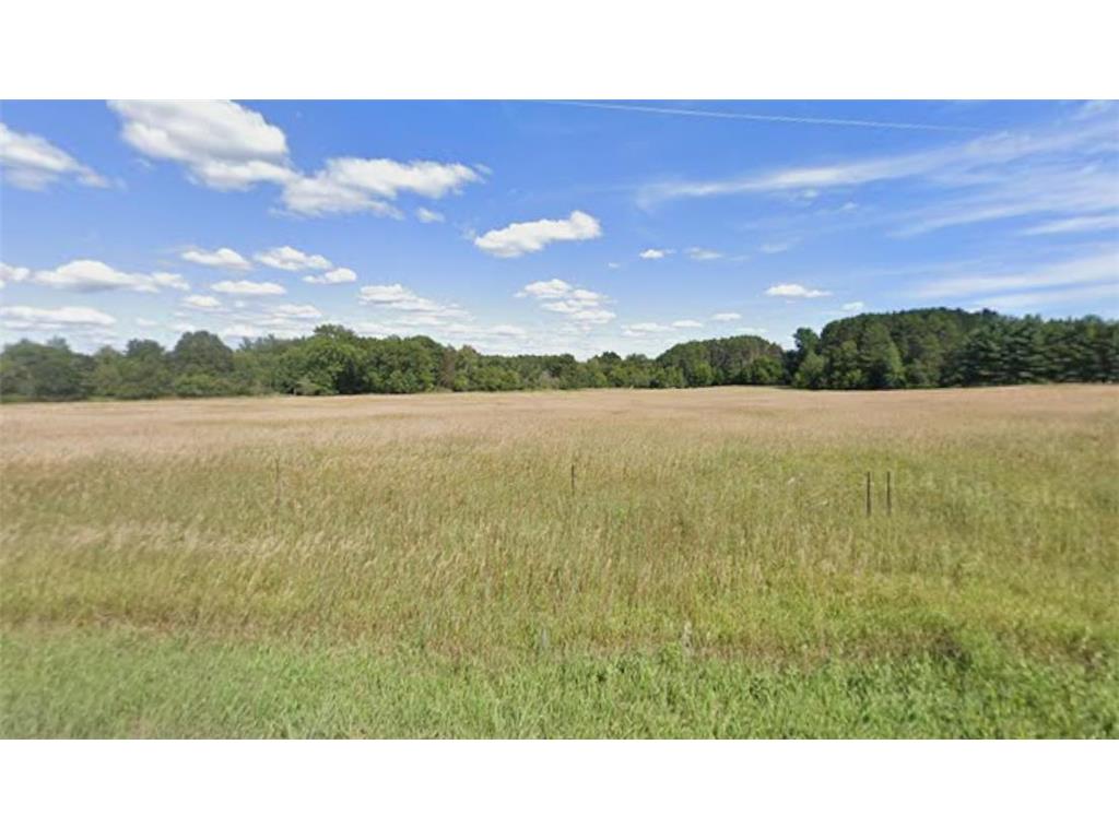 252xx Durant Street NE Isanti MN 55040 6822978 image5