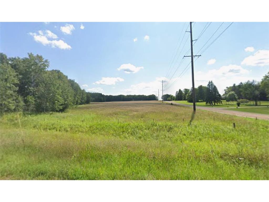 252xx Durant Street NE Isanti MN 55040 6822978 image6