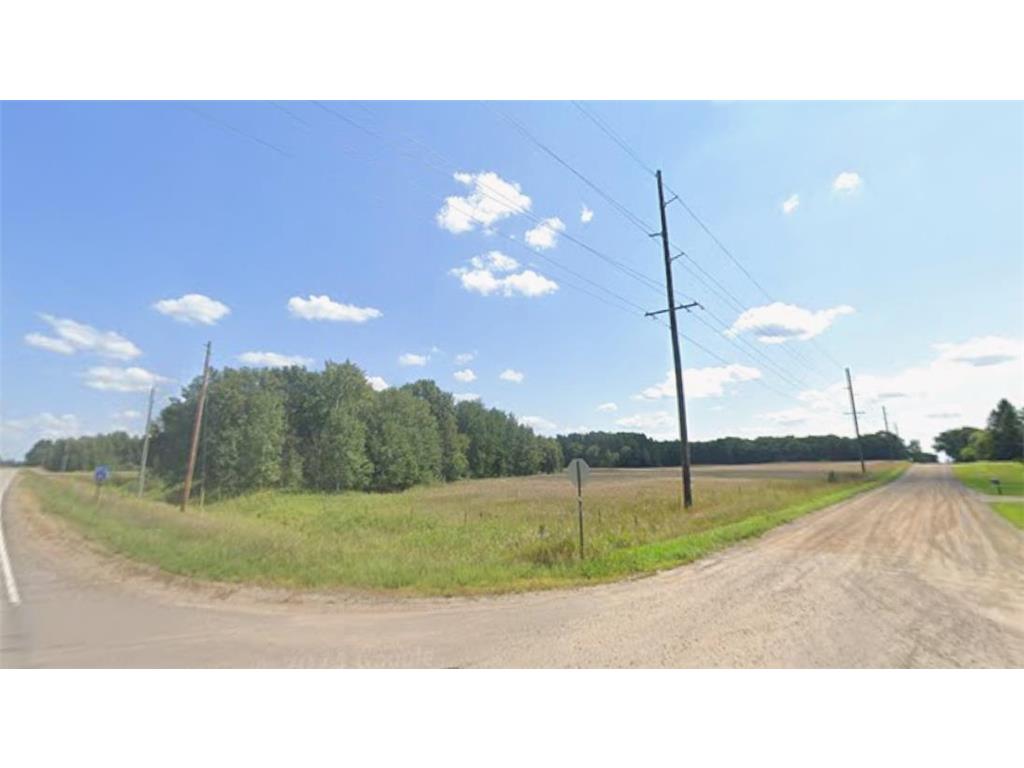 252xx Durant Street NE Isanti MN 55040 6822978 image7