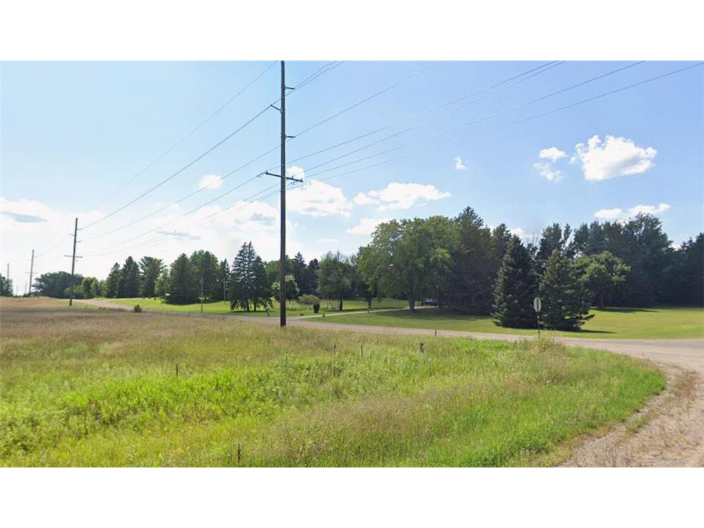 252xx Durant Street NE Isanti MN 55040 6822978 image8