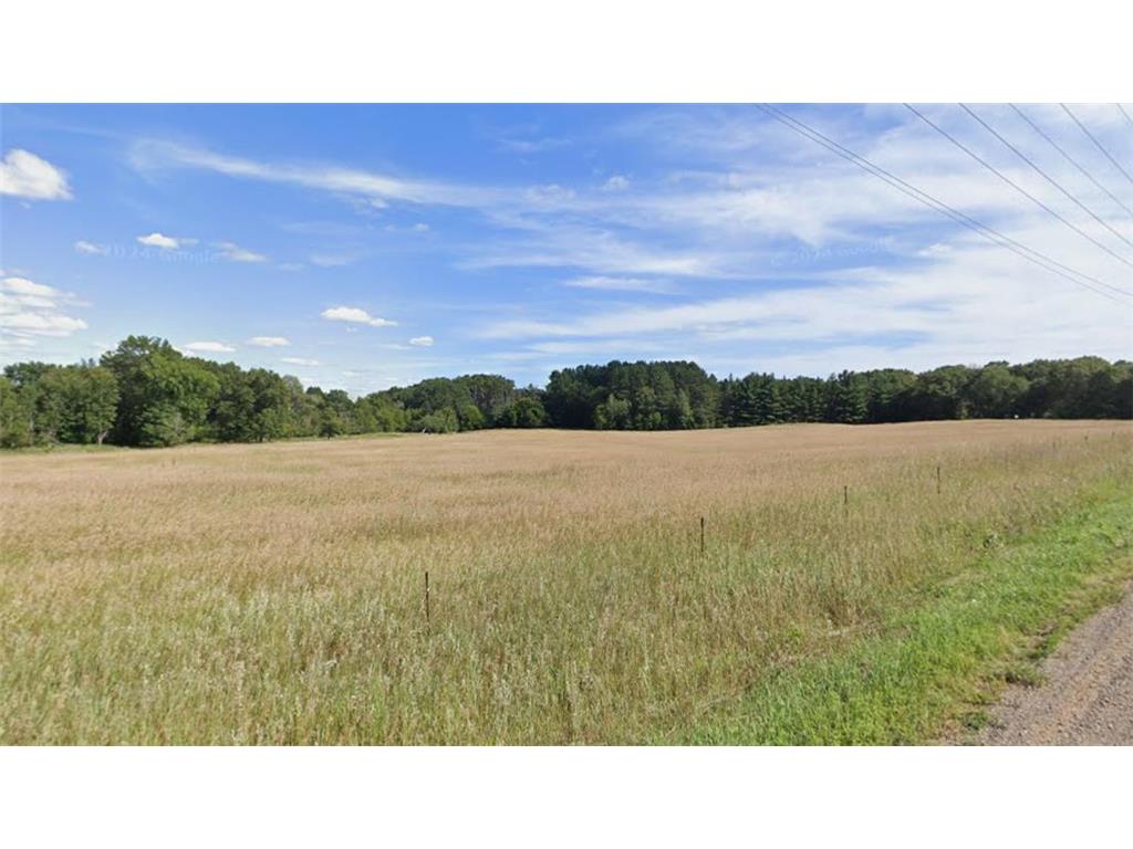 252xx Durant Street NE Isanti MN 55040 6822978 image9