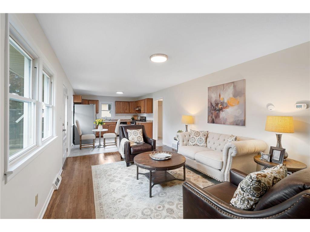 253 106th Avenue NW Coon Rapids MN 55448 6780794 image1