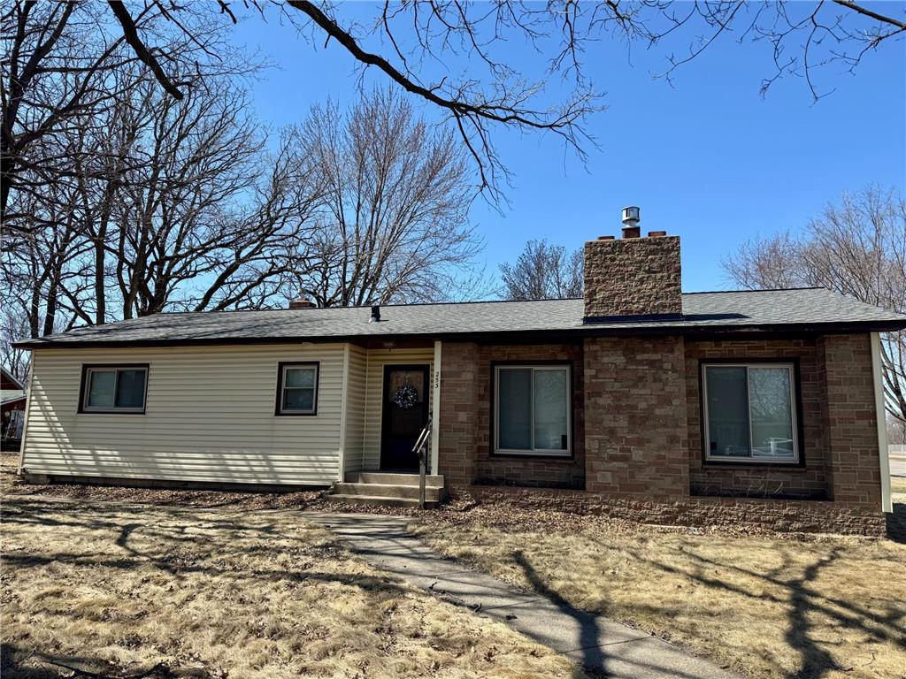 253 10th Avenue N Waite Park MN 56387 6701975 image1