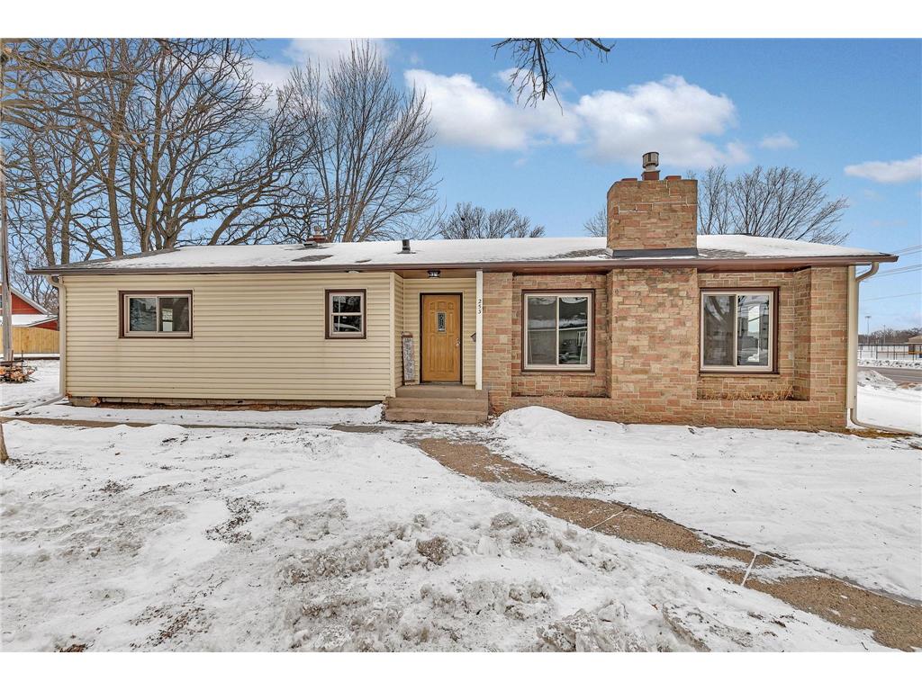 253 10th Avenue N Waite Park MN 56387 7006025 image1