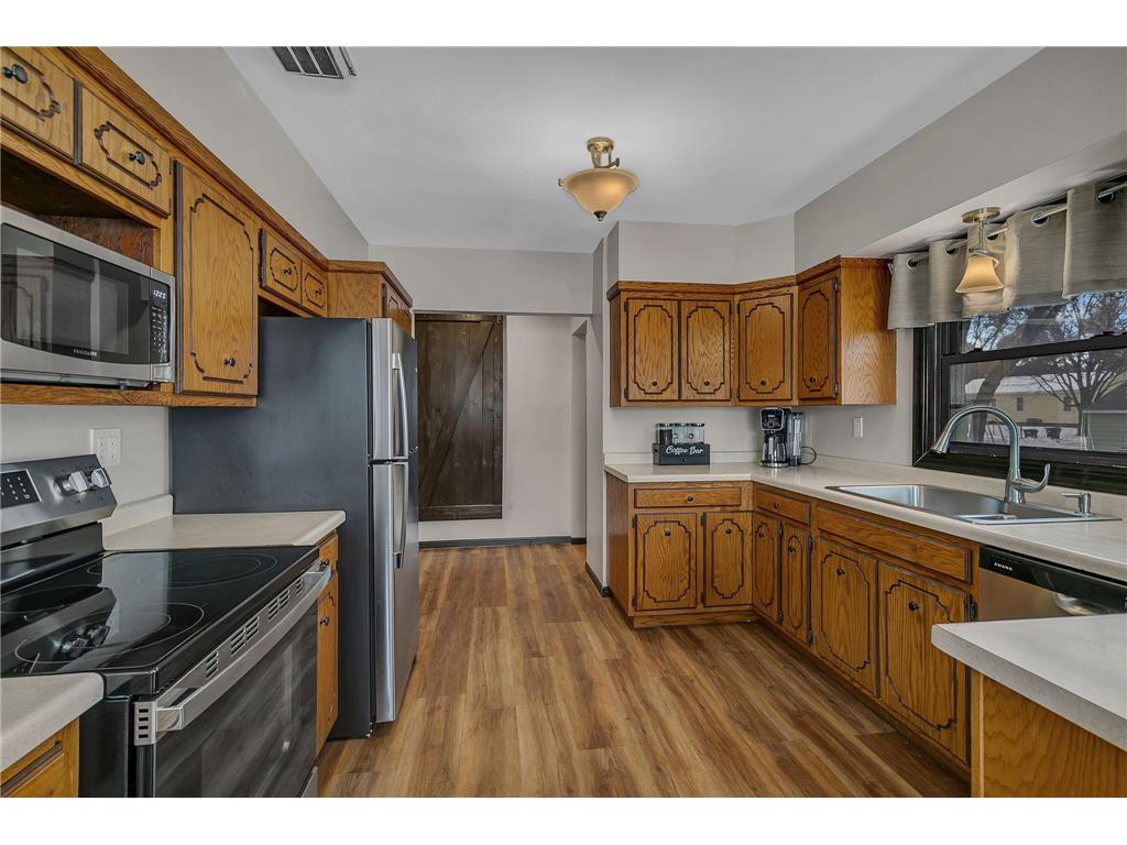 253 10th Avenue N Waite Park MN 56387 7006025 image10