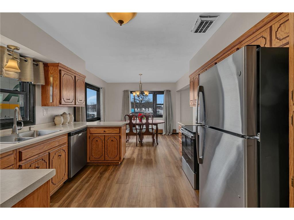 253 10th Avenue N Waite Park MN 56387 7006025 image12