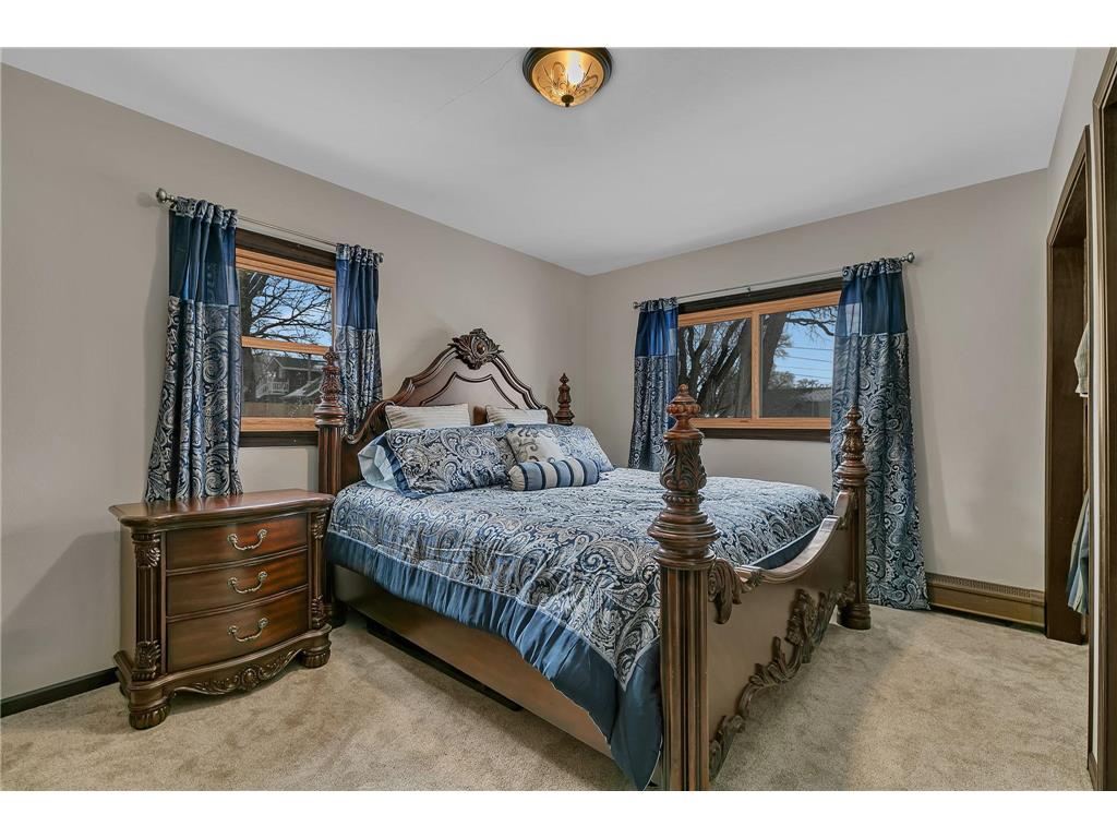 253 10th Avenue N Waite Park MN 56387 7006025 image13