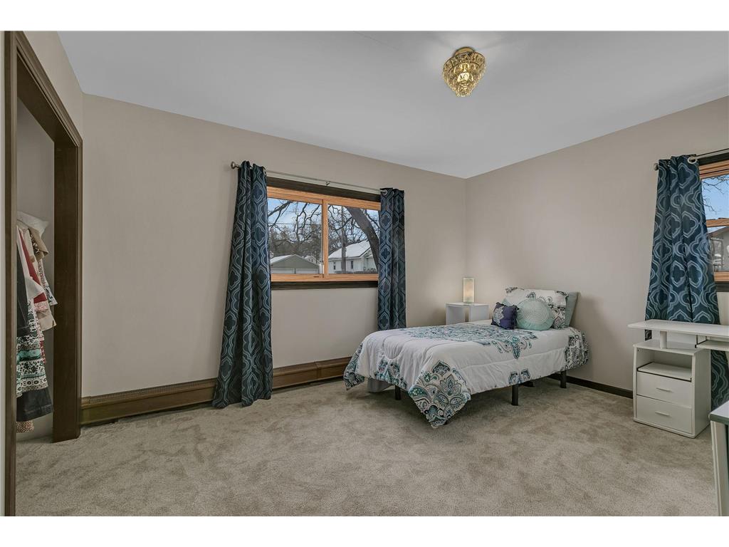 253 10th Avenue N Waite Park MN 56387 7006025 image14