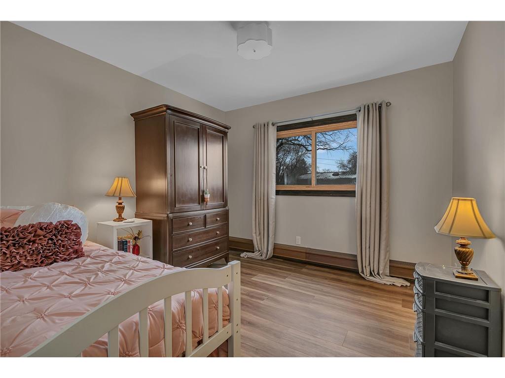 253 10th Avenue N Waite Park MN 56387 7006025 image15