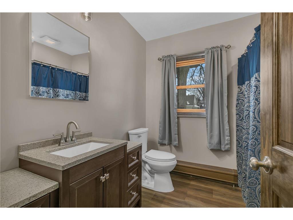 253 10th Avenue N Waite Park MN 56387 7006025 image16