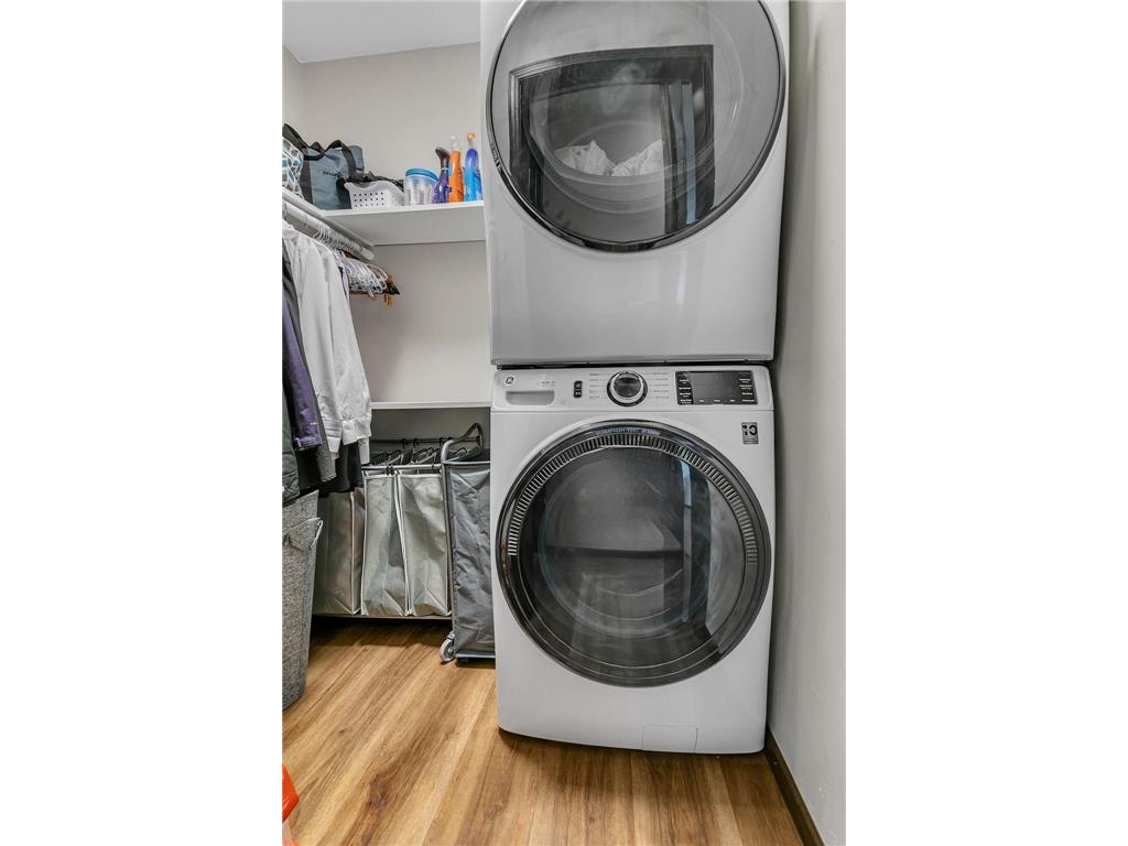 253 10th Avenue N Waite Park MN 56387 7006025 image17