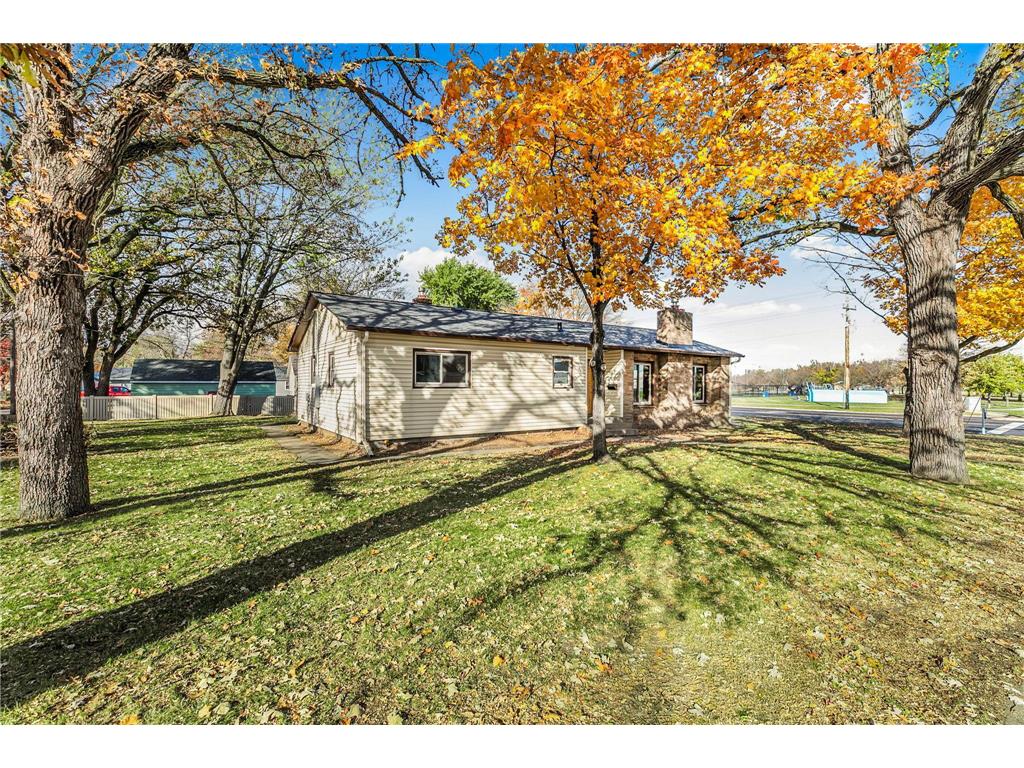 253 10th Avenue N Waite Park MN 56387 7006025 image18