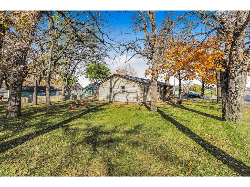 253 10th Avenue N Waite Park MN 56387 7006025 image19