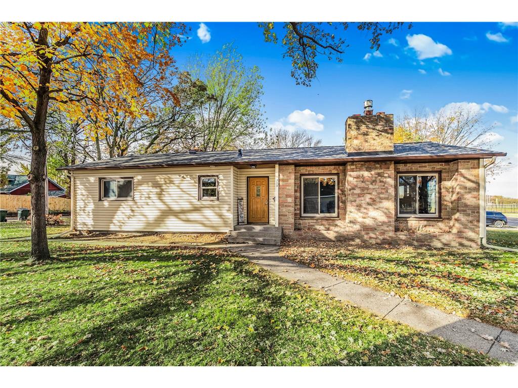 253 10th Avenue N Waite Park MN 56387 7006025 image2