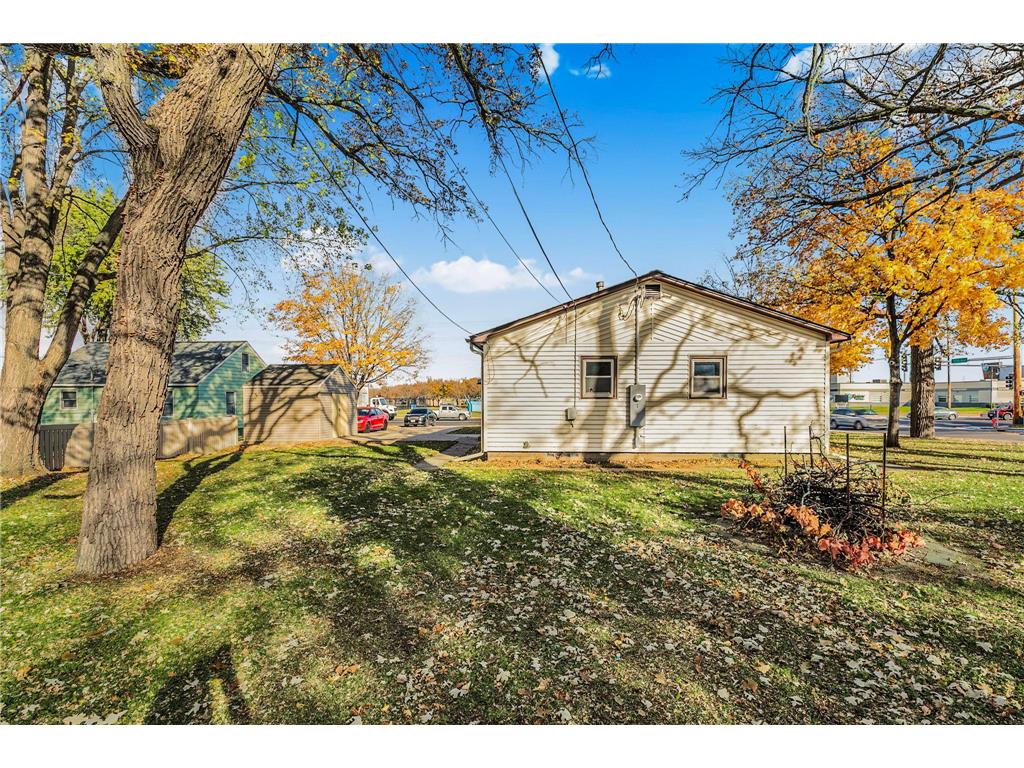 253 10th Avenue N Waite Park MN 56387 7006025 image20