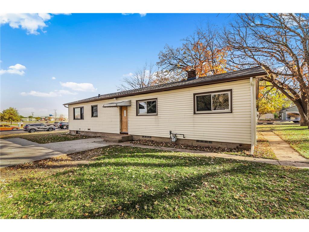 253 10th Avenue N Waite Park MN 56387 7006025 image21